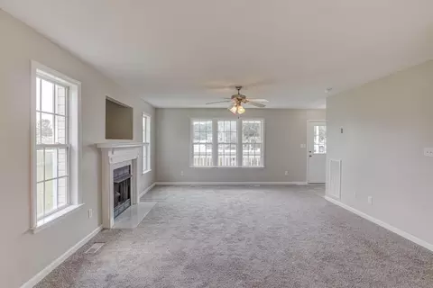168 Zoai Pl, Willow Spring, NC 27592 photo 9