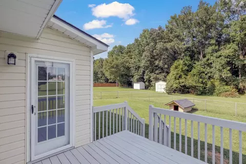 168 Zoai Pl, Willow Spring, NC 27592 photo 22