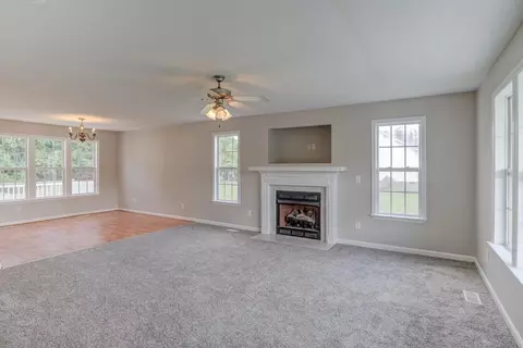 168 Zoai Pl, Willow Spring, NC 27592 photo 2