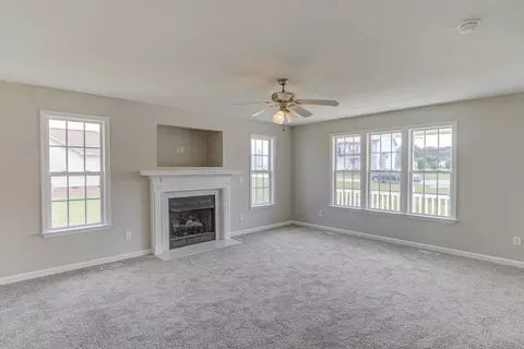 168 Zoai Pl, Willow Spring, NC 27592 photo 8