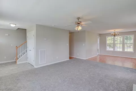 168 Zoai Pl, Willow Spring, NC 27592 photo 6