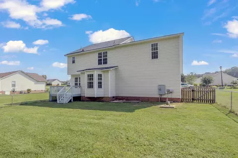 168 Zoai Pl, Willow Spring, NC 27592 photo 17