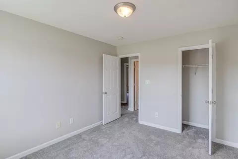 168 Zoai Pl, Willow Spring, NC 27592 photo 15