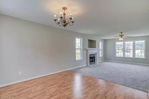 168 Zoai Pl, Willow Spring, NC 27592 photo 3