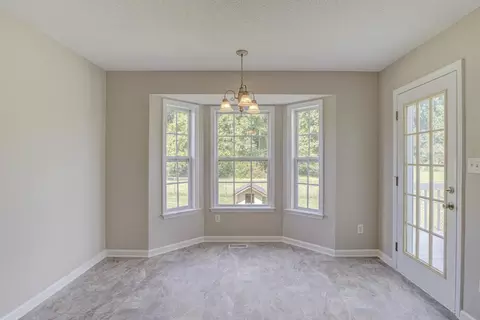 168 Zoai Pl, Willow Spring, NC 27592 photo 10