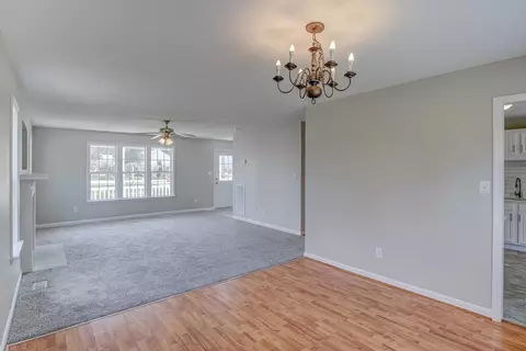 168 Zoai Pl, Willow Spring, NC 27592 photo 11