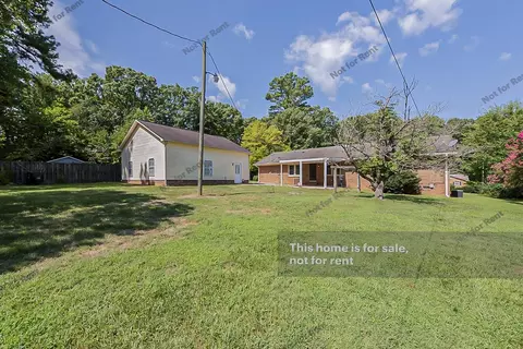 912 Clarion Dr, Durham, NC 27705 photo 22