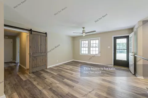 912 Clarion Dr, Durham, NC 27705 photo 5