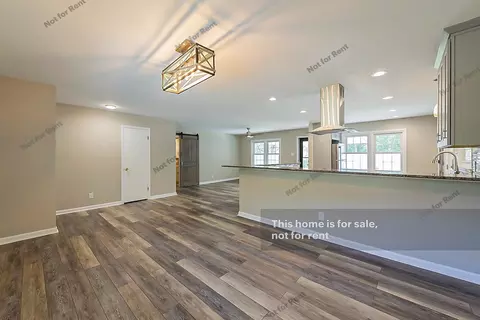 912 Clarion Dr, Durham, NC 27705 photo 13