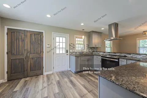 912 Clarion Dr, Durham, NC 27705 photo 8