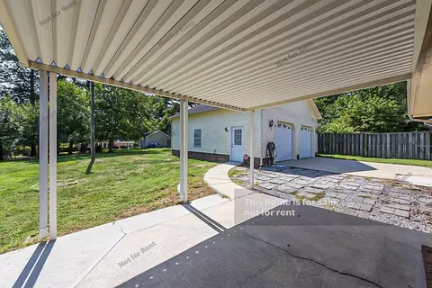 912 Clarion Dr, Durham, NC 27705 photo 21