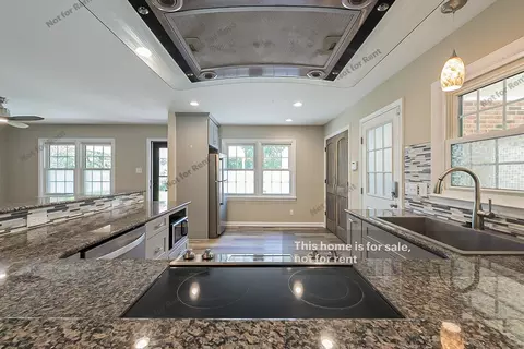 912 Clarion Dr, Durham, NC 27705 photo 9