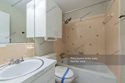 912 Clarion Dr, Durham, NC 27705 photo 6