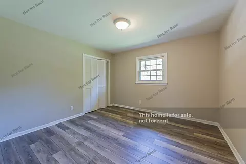 912 Clarion Dr, Durham, NC 27705 photo 17