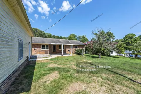 912 Clarion Dr, Durham, NC 27705 photo 7
