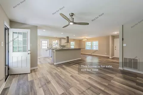 912 Clarion Dr, Durham, NC 27705 photo 14