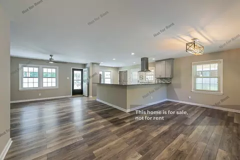 912 Clarion Dr, Durham, NC 27705 photo 11