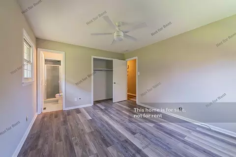 912 Clarion Dr, Durham, NC 27705 photo 16