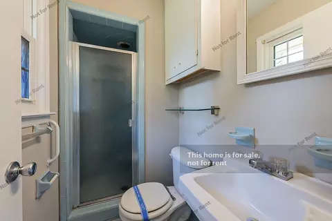 912 Clarion Dr, Durham, NC 27705 photo 19