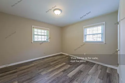 912 Clarion Dr, Durham, NC 27705 photo 18