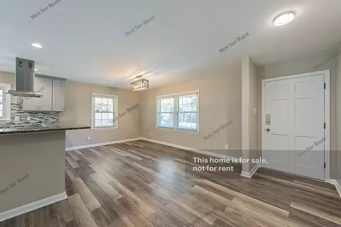 912 Clarion Dr, Durham, NC 27705 photo 12