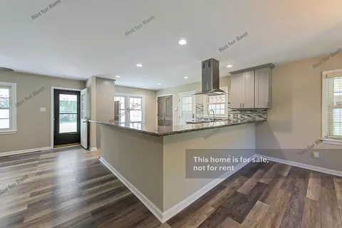 912 Clarion Dr, Durham, NC 27705 photo 10