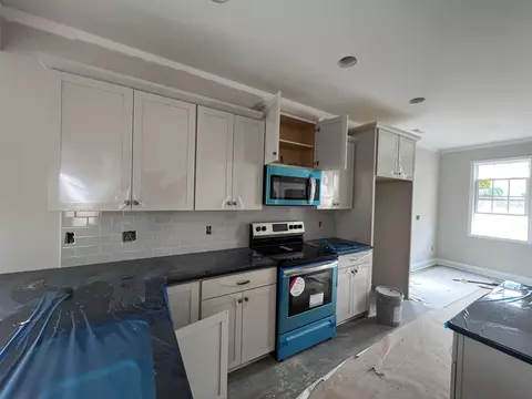 145 Briar Den Ct, Benson, NC 27504 photo 5