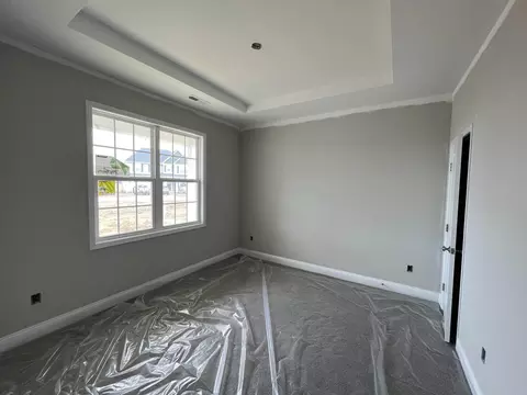 145 Briar Den Ct, Benson, NC 27504 photo 3