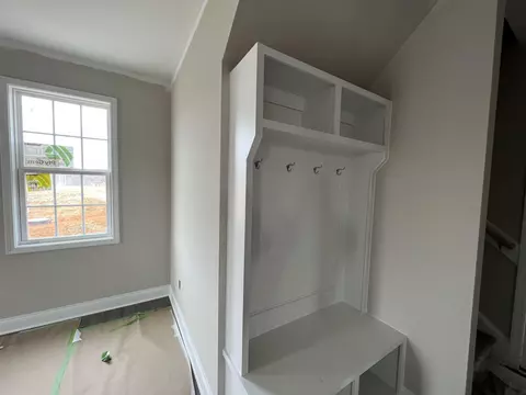 145 Briar Den Ct, Benson, NC 27504 photo 6