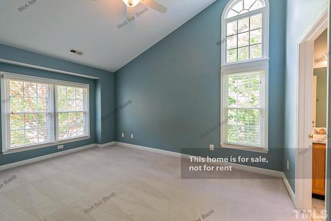 711 Bishopstone Dr, Durham, NC 27705 photo 15