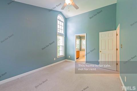 711 Bishopstone Dr, Durham, NC 27705 photo 16