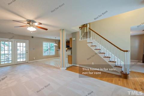 711 Bishopstone Dr, Durham, NC 27705 photo 12