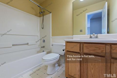 711 Bishopstone Dr, Durham, NC 27705 photo 21
