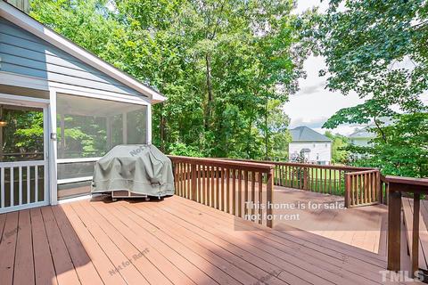 711 Bishopstone Dr, Durham, NC 27705 photo 25