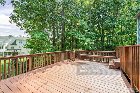 711 Bishopstone Dr, Durham, NC 27705 photo 26