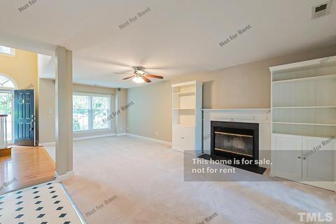 711 Bishopstone Dr, Durham, NC 27705 photo 5