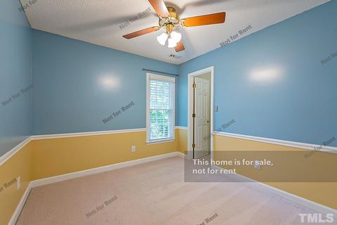 711 Bishopstone Dr, Durham, NC 27705 photo 19