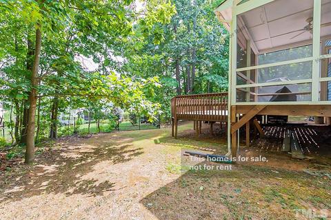 711 Bishopstone Dr, Durham, NC 27705 photo 24