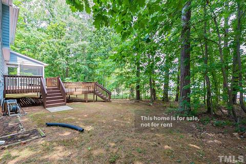 711 Bishopstone Dr, Durham, NC 27705 photo 22