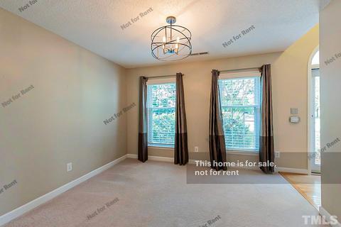 711 Bishopstone Dr, Durham, NC 27705 photo 13
