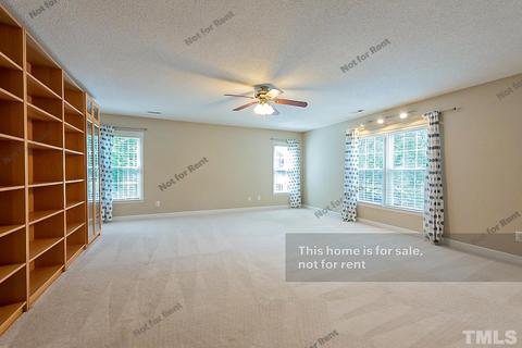 711 Bishopstone Dr, Durham, NC 27705 photo 17