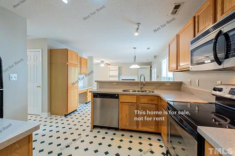 711 Bishopstone Dr, Durham, NC 27705 photo 9
