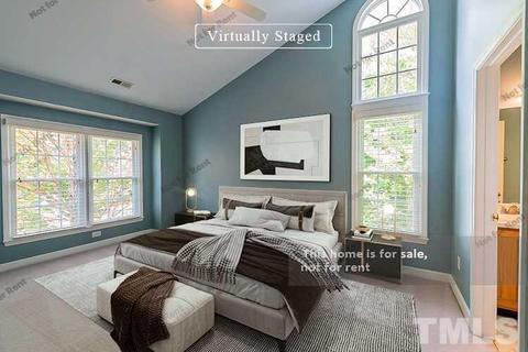 711 Bishopstone Dr, Durham, NC 27705 photo 3
