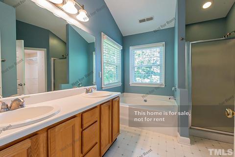 711 Bishopstone Dr, Durham, NC 27705 photo 6