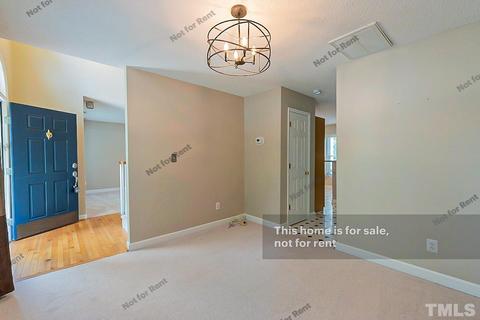 711 Bishopstone Dr, Durham, NC 27705 photo 14