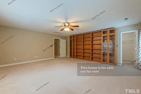 711 Bishopstone Dr, Durham, NC 27705 photo 18