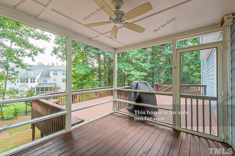 711 Bishopstone Dr, Durham, NC 27705 photo 27
