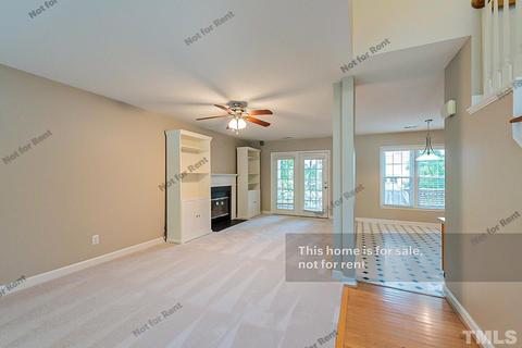 711 Bishopstone Dr, Durham, NC 27705 photo 11