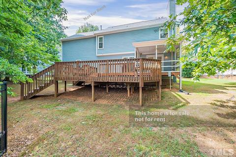 711 Bishopstone Dr, Durham, NC 27705 photo 7