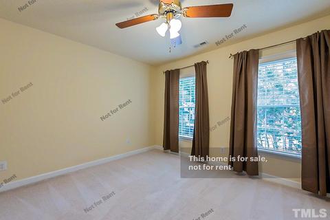 711 Bishopstone Dr, Durham, NC 27705 photo 20